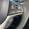 suzuki spacia 2023 -SUZUKI--Spacia Gear 5AA-MK53S--MK53S-503205---SUZUKI--Spacia Gear 5AA-MK53S--MK53S-503205- image 25