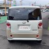 daihatsu move-canbus 2018 quick_quick_LA800S_LA800S-0089003 image 6