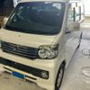 daihatsu atrai-wagon 2015 CFJ1673917 image 1