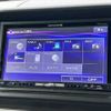 honda n-van 2019 CFJ1849856 image 4