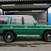 toyota land-cruiser-prado 1993 -TOYOTA--Land Cruiser Prado Y-KZJ78W--KZJ78-0003319---TOYOTA--Land Cruiser Prado Y-KZJ78W--KZJ78-0003319- image 5