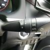 toyota harrier 2018 quick_quick_DBA-ASU60W_ASU60-0008047 image 16
