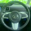 daihatsu tanto 2015 quick_quick_DBA-LA600S_LA600S-0241968 image 14