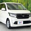 honda n-wgn 2015 -HONDA--N WGN DBA-JH1--JH1-1131248---HONDA--N WGN DBA-JH1--JH1-1131248- image 17