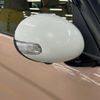 suzuki alto-lapin 2016 quick_quick_DBA-HE33S_HE33S-152547 image 8