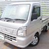 nissan nt100-clipper-truck 2020 quick_quick_EBD-DR16T_DR16T-532377 image 11