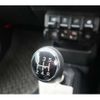 suzuki jimny 2020 -SUZUKI 【名変中 】--Jimny JB64W--146885---SUZUKI 【名変中 】--Jimny JB64W--146885- image 21