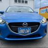 mazda demio 2017 -MAZDA--Demio DJ3FS--315591---MAZDA--Demio DJ3FS--315591- image 21