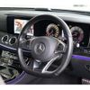 mercedes-benz e-class-station-wagon 2017 quick_quick_RBA-213242C_WDD2132422A222805 image 5