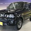 suzuki jimny-sierra 2017 -SUZUKI--Jimny Sierra ABA-JB43W--JB43W-583479---SUZUKI--Jimny Sierra ABA-JB43W--JB43W-583479- image 6