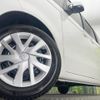 honda n-box 2025 CFJ1764597 image 13