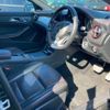 mercedes-benz cla-class 2018 -MERCEDES-BENZ 【長野 301ｾ 299】--Benz CLA DBA-117351--WDD1173512N605764---MERCEDES-BENZ 【長野 301ｾ 299】--Benz CLA DBA-117351--WDD1173512N605764- image 6