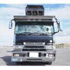 mitsubishi-fuso super-great 2000 GOO_NET_EXCHANGE_0403477A30250127W006 image 25