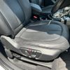 bmw 2-series 2018 -BMW--BMW 2 Series DBA-2D15--WBA2D320705J59013---BMW--BMW 2 Series DBA-2D15--WBA2D320705J59013- image 12