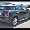 mini mini-others 2022 -BMW--BMW Mini 42BT20--03N88322---BMW--BMW Mini 42BT20--03N88322- image 2
