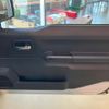 suzuki jimny 2020 -SUZUKI--Jimny JB64W--145239---SUZUKI--Jimny JB64W--145239- image 37