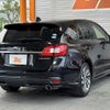 subaru levorg 2018 -SUBARU--Levorg DBA-VM4--VM4-125256---SUBARU--Levorg DBA-VM4--VM4-125256- image 13
