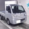 daihatsu hijet-truck 2018 -DAIHATSU 【尾張小牧 480ｾ8481】--Hijet Truck S500P-0074963---DAIHATSU 【尾張小牧 480ｾ8481】--Hijet Truck S500P-0074963- image 1