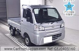 daihatsu hijet-truck 2018 -DAIHATSU 【尾張小牧 480ｾ8481】--Hijet Truck S500P-0074963---DAIHATSU 【尾張小牧 480ｾ8481】--Hijet Truck S500P-0074963-