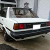 toyota carina 1986 GOO_JP_700084034030230430001 image 62