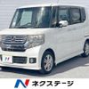 honda n-box 2012 CFJ1636142 image 1