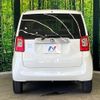 honda n-one 2013 CFJ1531820 image 15