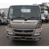 mitsubishi-fuso canter 2020 GOO_NET_EXCHANGE_0520179A30240901W001 image 2