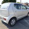 mazda carol 2020 CFJ1653153 image 4