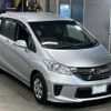 honda freed 2015 -HONDA 【愛媛 501め1127】--Freed GB3-1622225---HONDA 【愛媛 501め1127】--Freed GB3-1622225- image 5