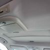 toyota estima 2011 CFJ1805262 image 23