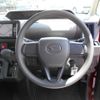 daihatsu tanto 2019 quick_quick_LA650S_LA650S-0020451 image 4