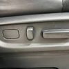 honda odyssey 2013 -HONDA--Odyssey DBA-RC1--RC1-1009662---HONDA--Odyssey DBA-RC1--RC1-1009662- image 12