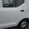 suzuki alto-van 2018 -SUZUKI--Alto Van HA36V--133586---SUZUKI--Alto Van HA36V--133586- image 10