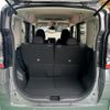 nissan roox 2024 CFJ1837886 image 14