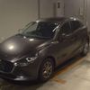 mazda demio 2020 -MAZDA--MAZDA2 6BA-DJLFS--DJLFS-711870---MAZDA--MAZDA2 6BA-DJLFS--DJLFS-711870- image 1