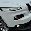jeep cherokee 2015 quick_quick_ABA-KL24_1C4PJLGB6EW284047 image 10
