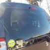 suzuki wagon-r 2014 -SUZUKI--Wagon R DBA-MH34S--MH34S-380758---SUZUKI--Wagon R DBA-MH34S--MH34S-380758- image 9