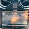 nissan note 2016 CFJ1653605 image 26