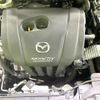 mazda cx-3 2020 quick_quick_DKEFW_DKEFW-209384 image 18