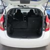 nissan note 2013 -NISSAN--Note DBA-NE12--NE12-003923---NISSAN--Note DBA-NE12--NE12-003923- image 14