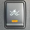 nissan serena 2015 -NISSAN--Serena DAA-HFC26--HFC26-281863---NISSAN--Serena DAA-HFC26--HFC26-281863- image 6