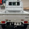 suzuki carry-truck 2018 -SUZUKI--Carry Truck EBD-DA16T--DA16T-391387---SUZUKI--Carry Truck EBD-DA16T--DA16T-391387- image 17
