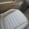 volkswagen the-beetle 2017 CFJ1679495 image 6
