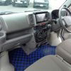suzuki every 2018 -SUZUKI--Every EBD-DA17V--DA17V-829288---SUZUKI--Every EBD-DA17V--DA17V-829288- image 24
