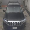 toyota land-cruiser-prado 2016 -TOYOTA 【春日部 331ﾕ1991】--Land Cruiser Prado TRJ150W-0063558---TOYOTA 【春日部 331ﾕ1991】--Land Cruiser Prado TRJ150W-0063558- image 7