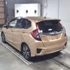 honda fit 2014 -HONDA--Fit GP5-3091308---HONDA--Fit GP5-3091308- image 2