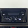 daihatsu move-canbus 2022 -DAIHATSU--Move Canbus 5BA-LA850S--LA850S-0010593---DAIHATSU--Move Canbus 5BA-LA850S--LA850S-0010593- image 19