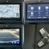 honda freed 2017 -HONDA--Freed DBA-GB5--GB5-1052696---HONDA--Freed DBA-GB5--GB5-1052696- image 13