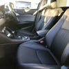 mazda cx-3 2018 -MAZDA--CX-3 6BA-DKEFW--DKEFW-200276---MAZDA--CX-3 6BA-DKEFW--DKEFW-200276- image 18