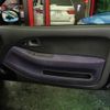 honda civic 1993 -HONDA--Civic EG6--EG6-1107224---HONDA--Civic EG6--EG6-1107224- image 18